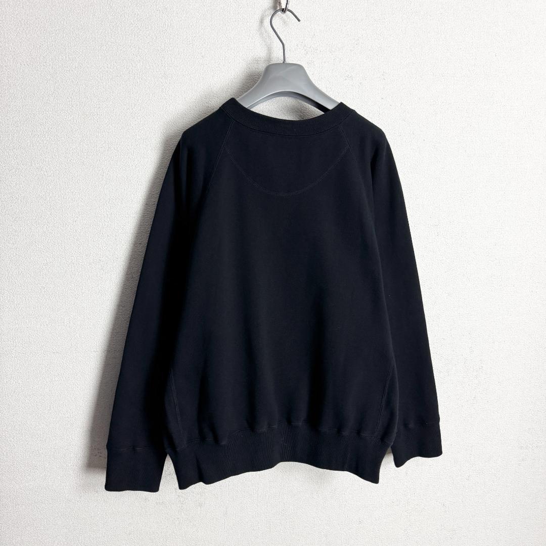 【美品☆大人気モデル☆メルティングオーブ】ヴィヴィアンウエストウッド スウェット