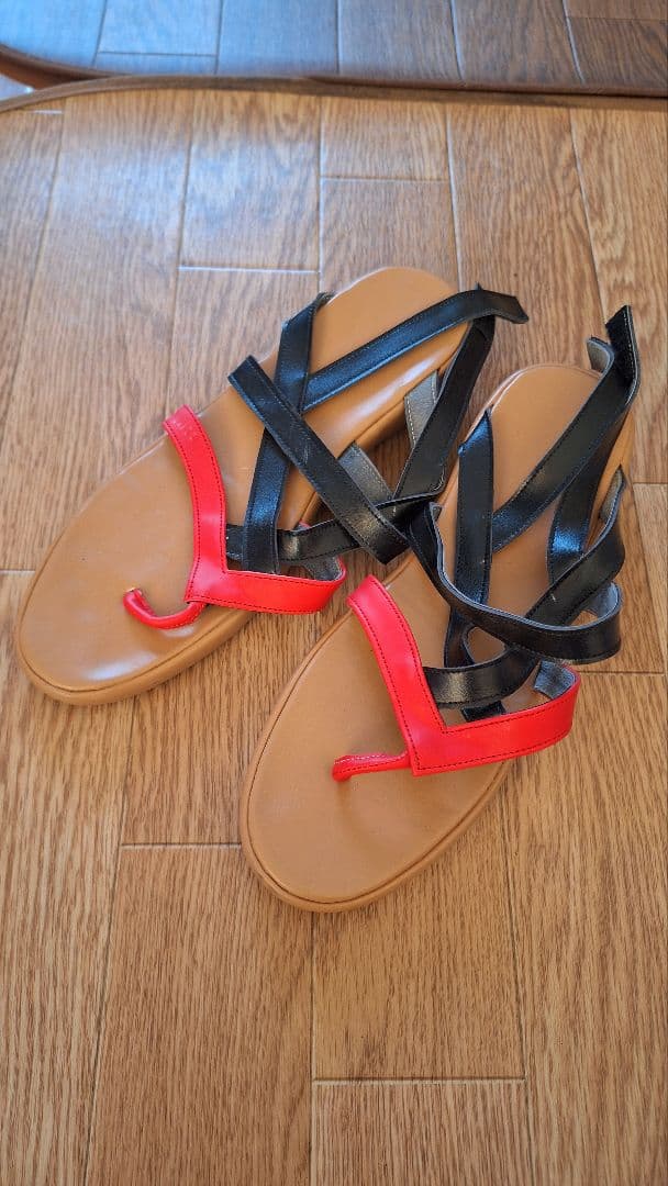 ホロライブ 風真いろは コスプレ フルセット