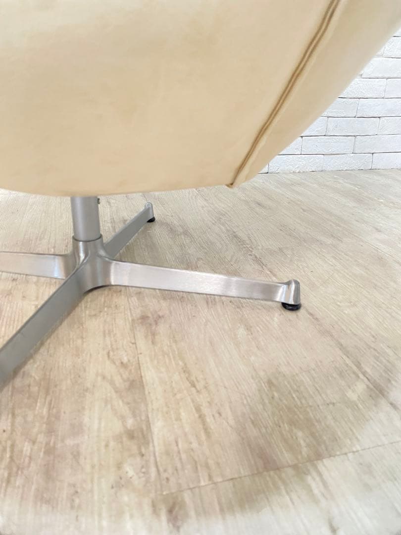 【ライオンズアナ 】SWITCH スウィッチ スペース　チェア　椅子