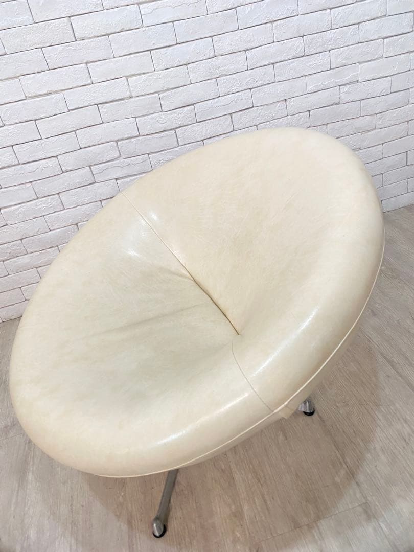 【ライオンズアナ 】SWITCH スウィッチ スペース　チェア　椅子