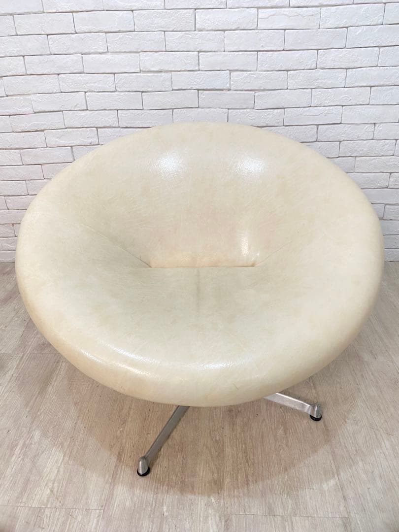 【ライオンズアナ 】SWITCH スウィッチ スペース　チェア　椅子