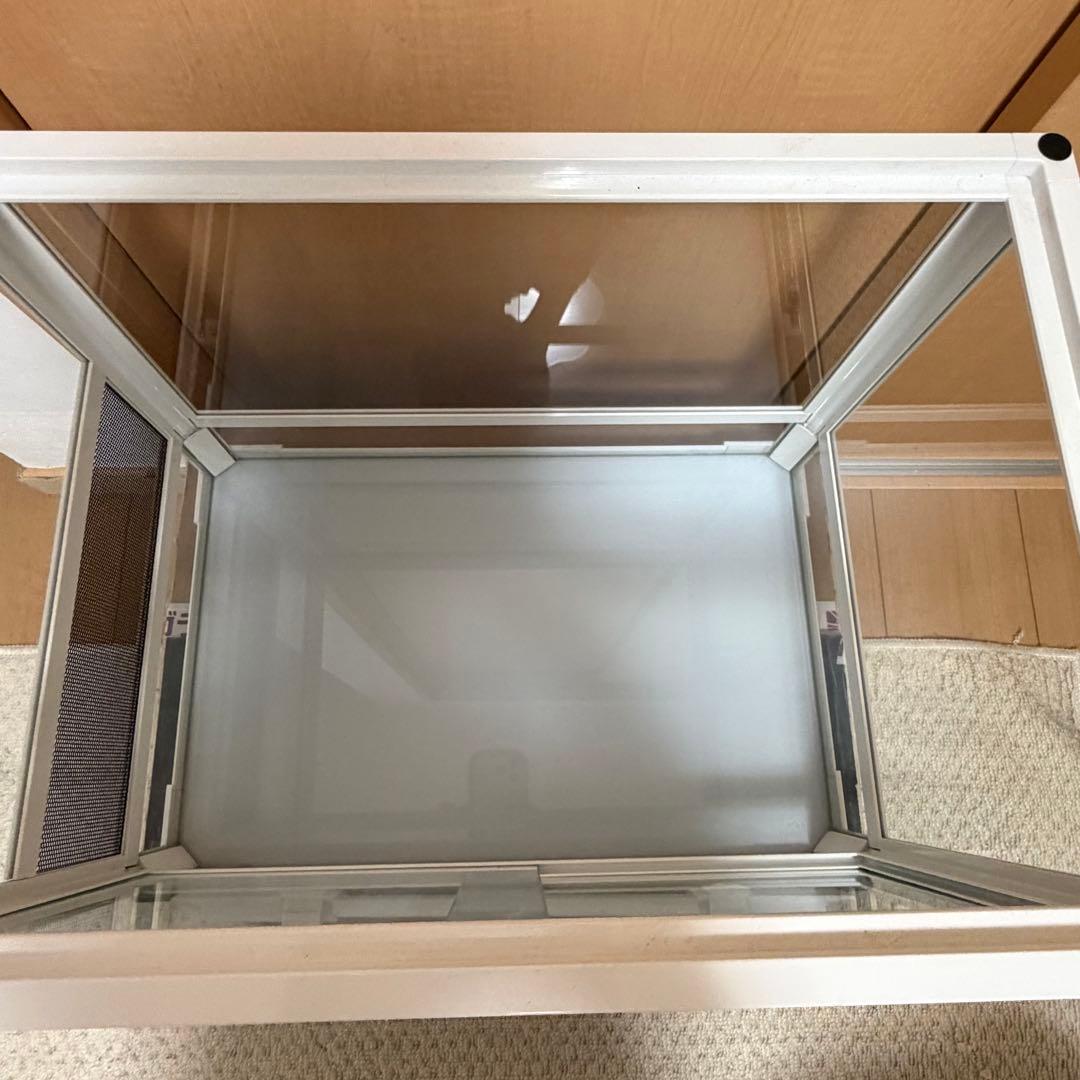 SANKO パンテオン ホワイトWH4535