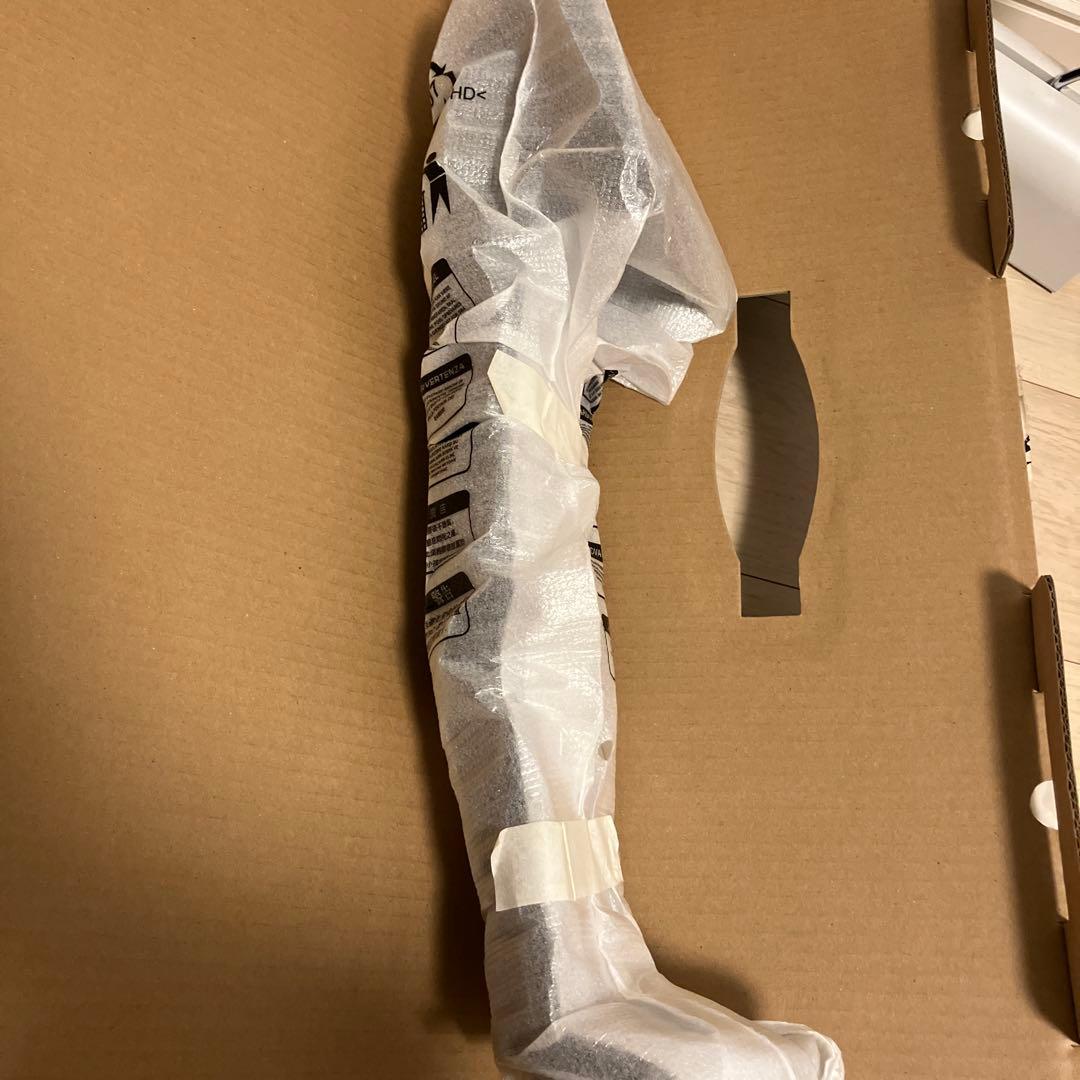 BenQ ZOWIE XL2566K ゲーミングモニター