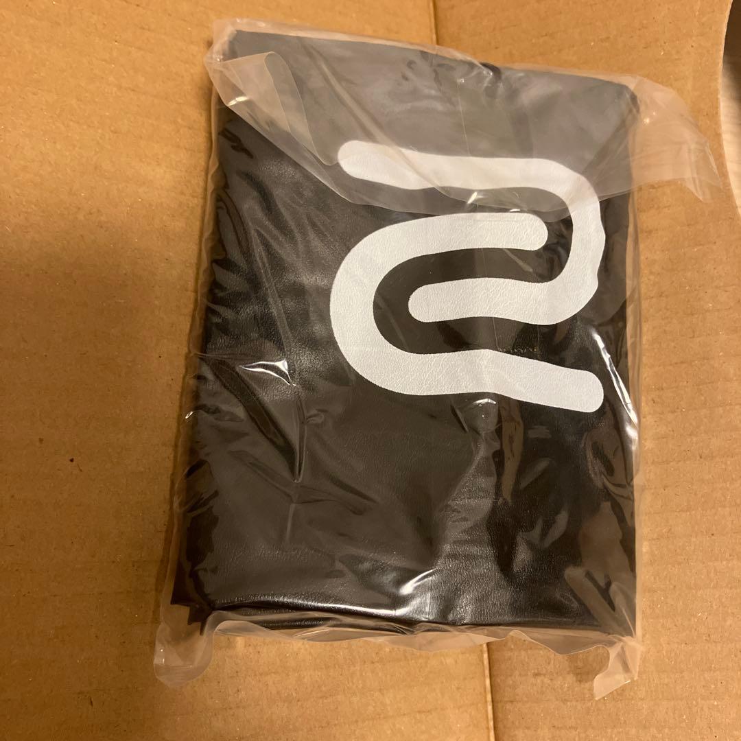 BenQ ZOWIE XL2566K ゲーミングモニター