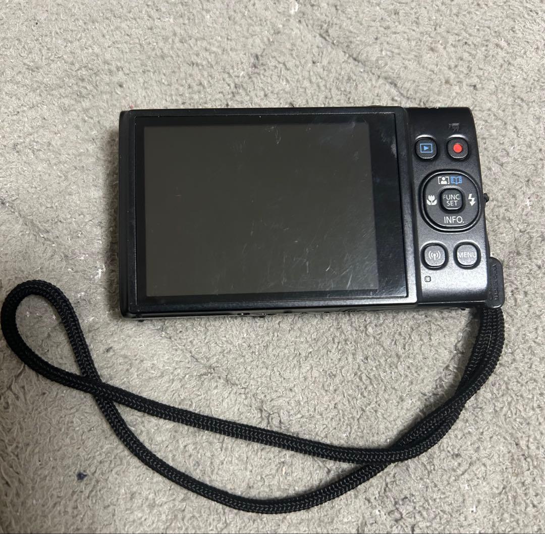 新海さま専用ページ