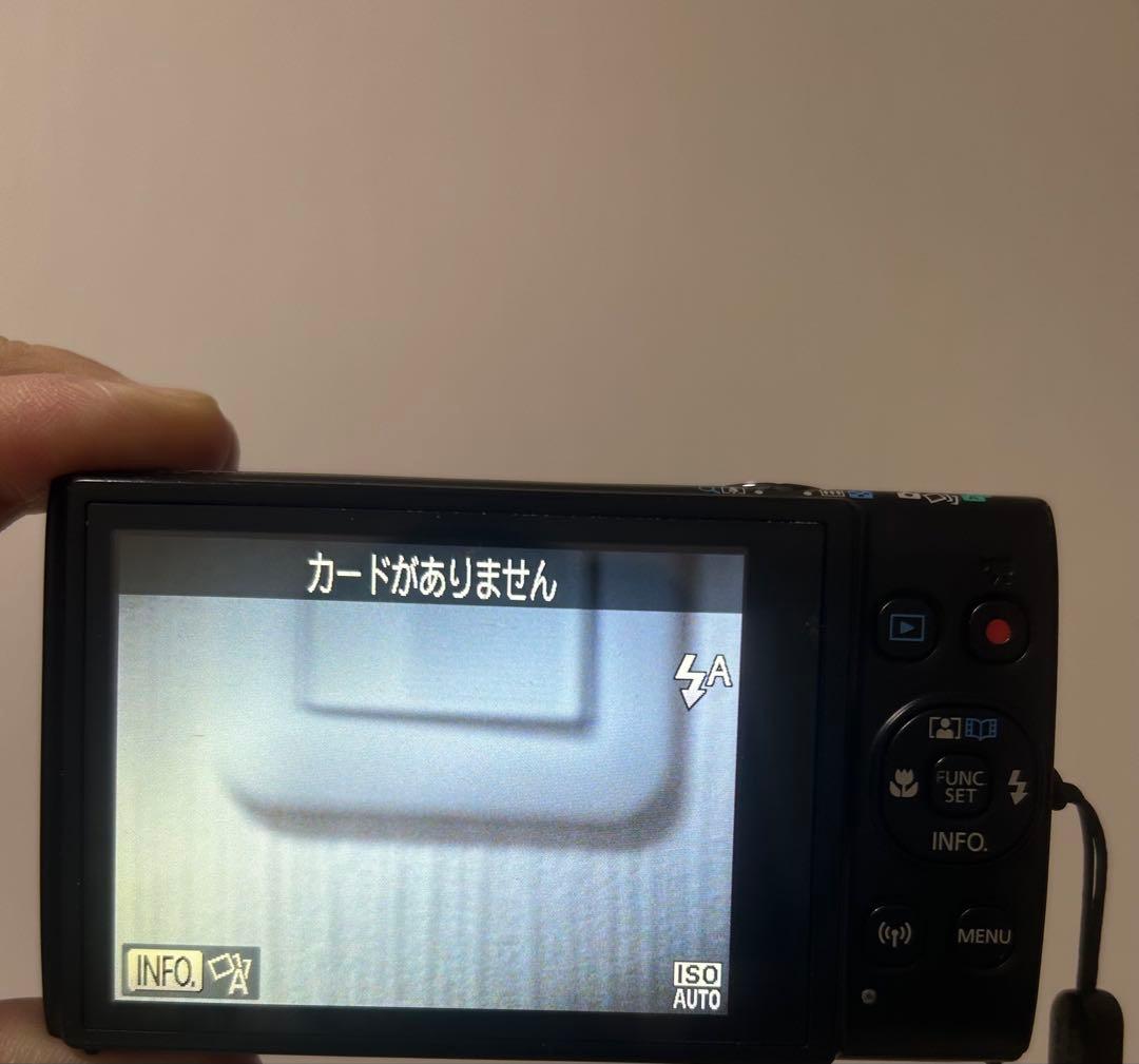 新海さま専用ページ