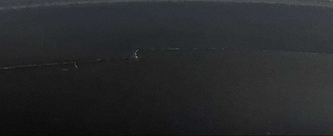 シマノDURA-ACEWH-R9200-C36-TU前後セットリムブレーキ12S