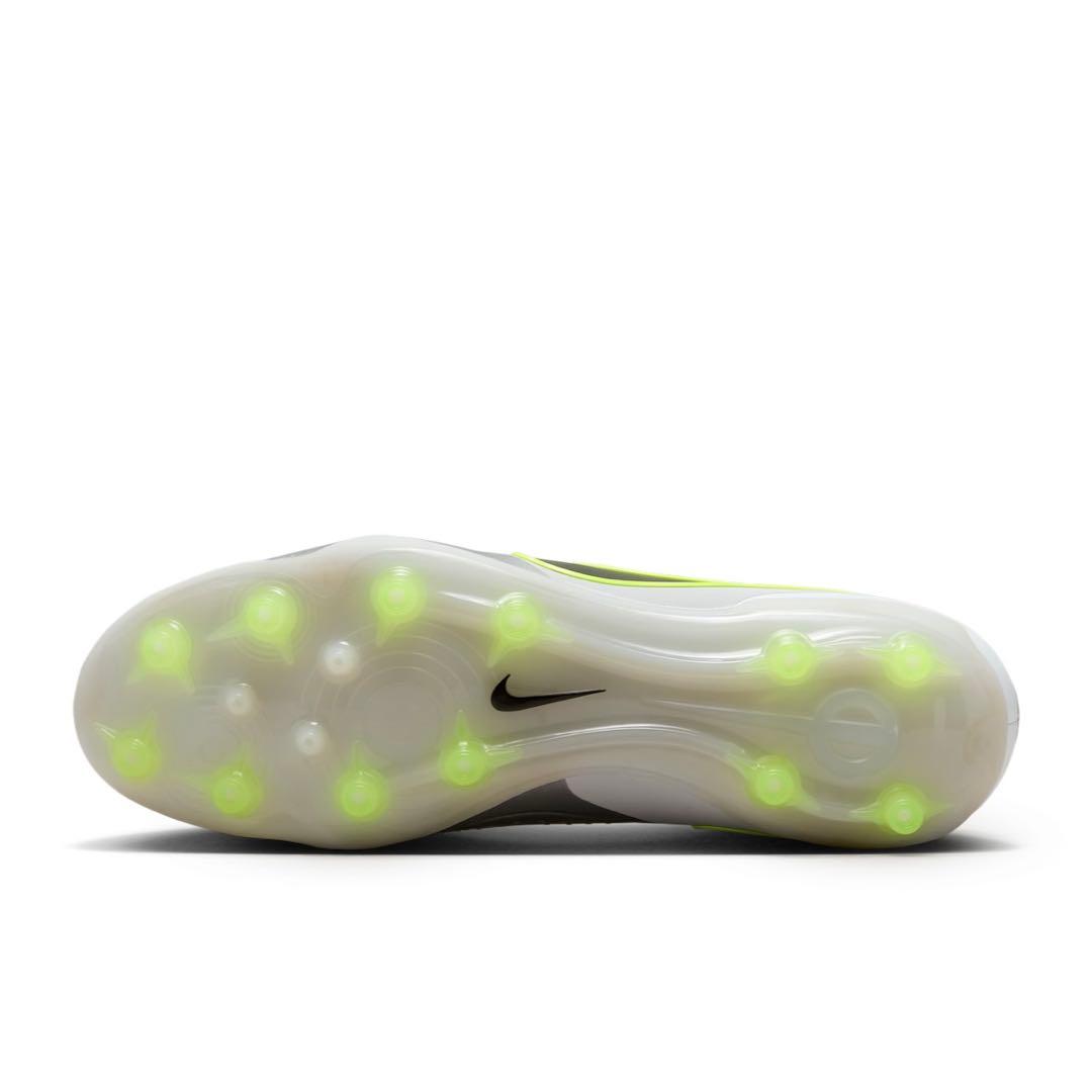 29cm 新品 ナイキ ティエンポ レジェンド 10 エリート AG プロ