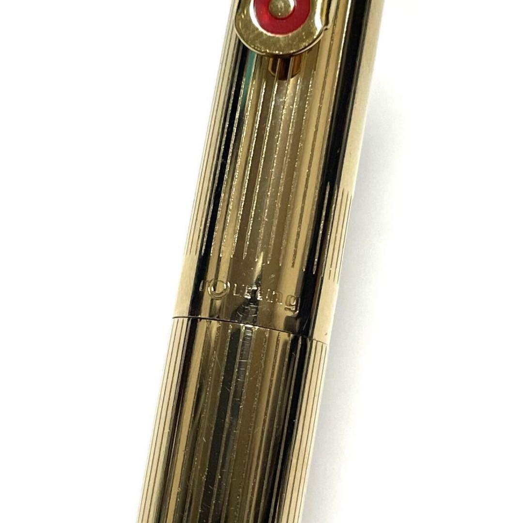 西ドイツ製 rOtring 万年筆 / W. Germany ペン先 14K
