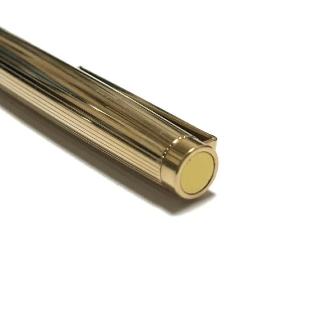 西ドイツ製 rOtring 万年筆 / W. Germany ペン先 14K