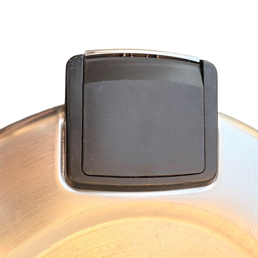 タイガー 電子ジャー TIGER JHC‐900A 5升 9.0L