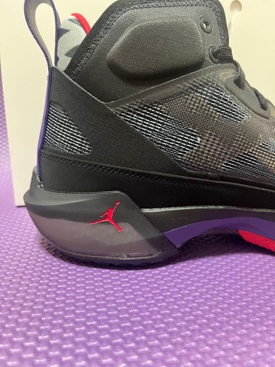 NIKE エアジョーダン37 29cm