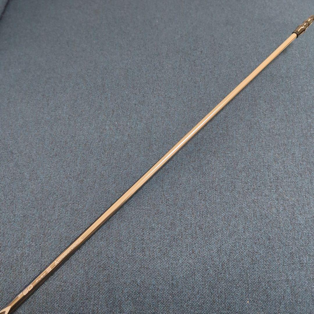 【特価】Diamana ディアマナ ZF 60S テーラーメイド1w用