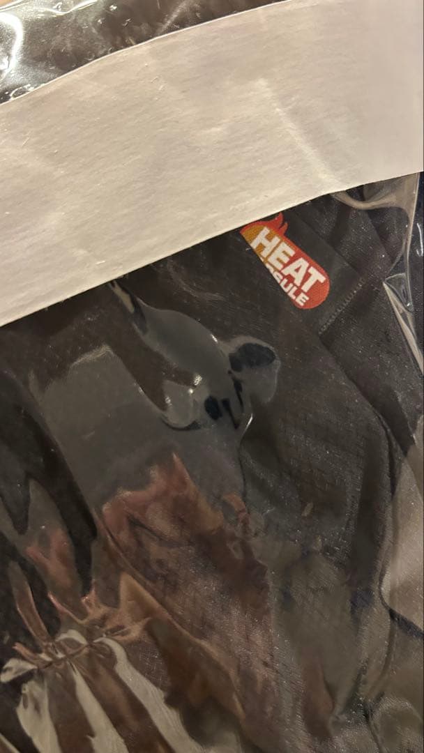 11/24までの出品ですYONEX 130cm ウィンドブレーカー上下　ピステ