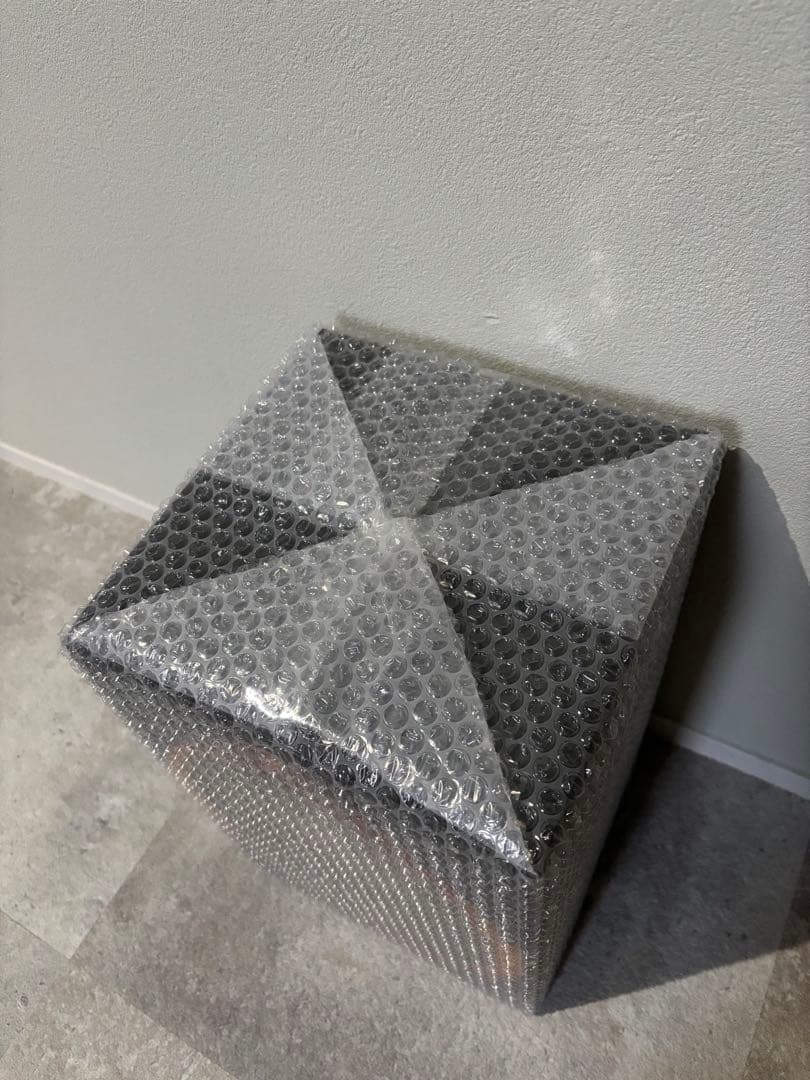 UNDERCOVER HAMBURGER LAMP ハンバーガーランプ 未開封