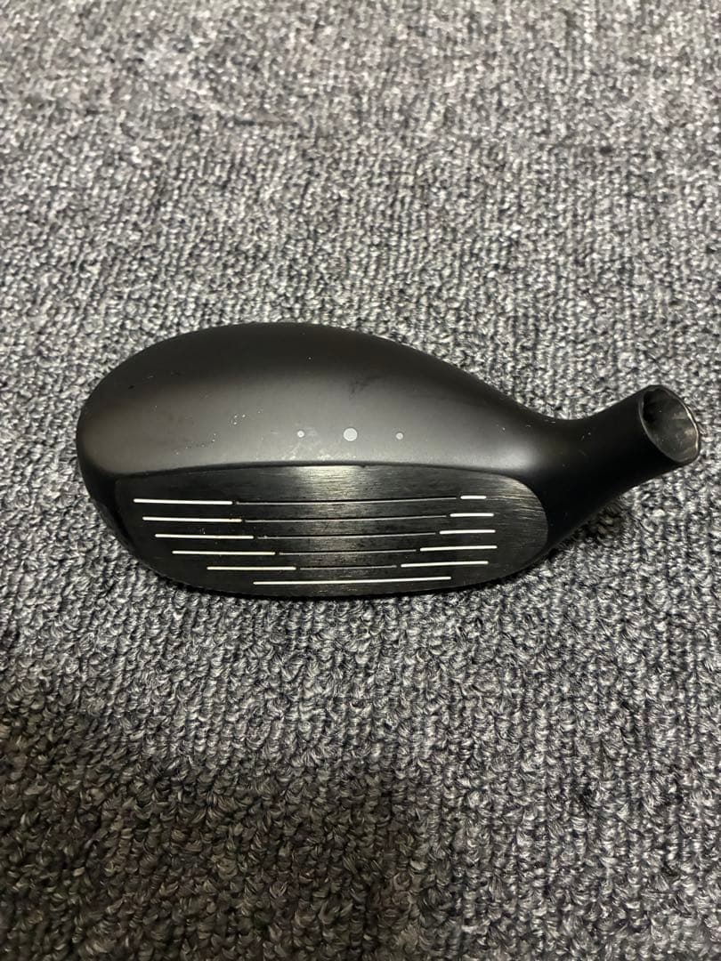 専用（希少）ピン　PING G425 7U ヘッドの