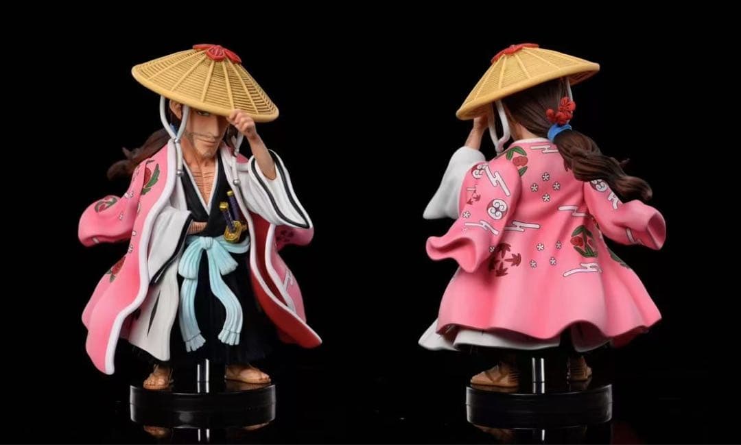 みな様 リクエスト 4点 まとめ商品