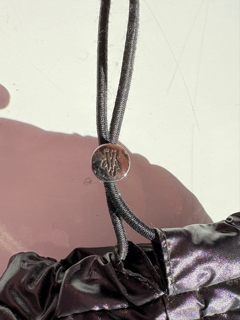 【キャラメル】 MONCLER モンクレールサングラス べっ甲柄