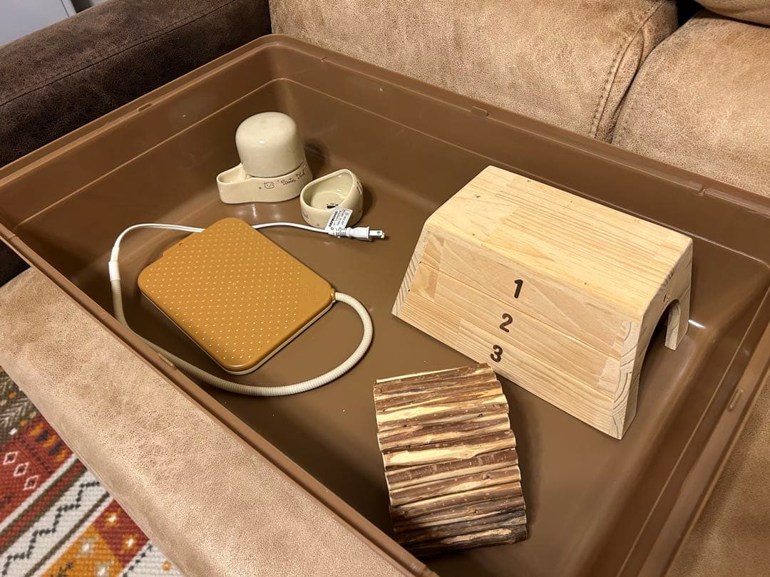 ハリネズミ ケージ 飼育セット 2