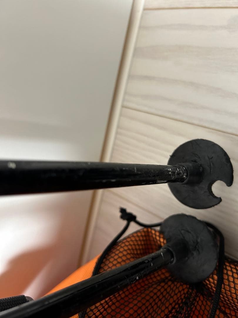 【期間限定値下げ】スキーセット　豪華セット