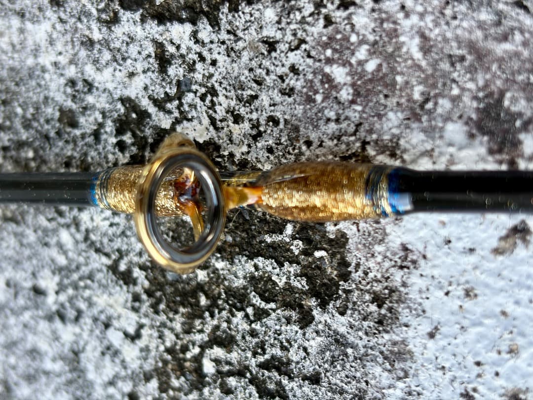 剛樹MOGIスペシャルMH16-S 中古