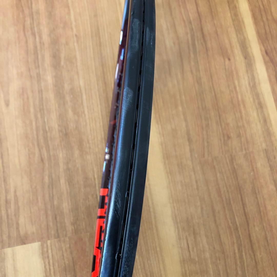 ヘッド プレステージプロ(G3) PRESTGGE PRO