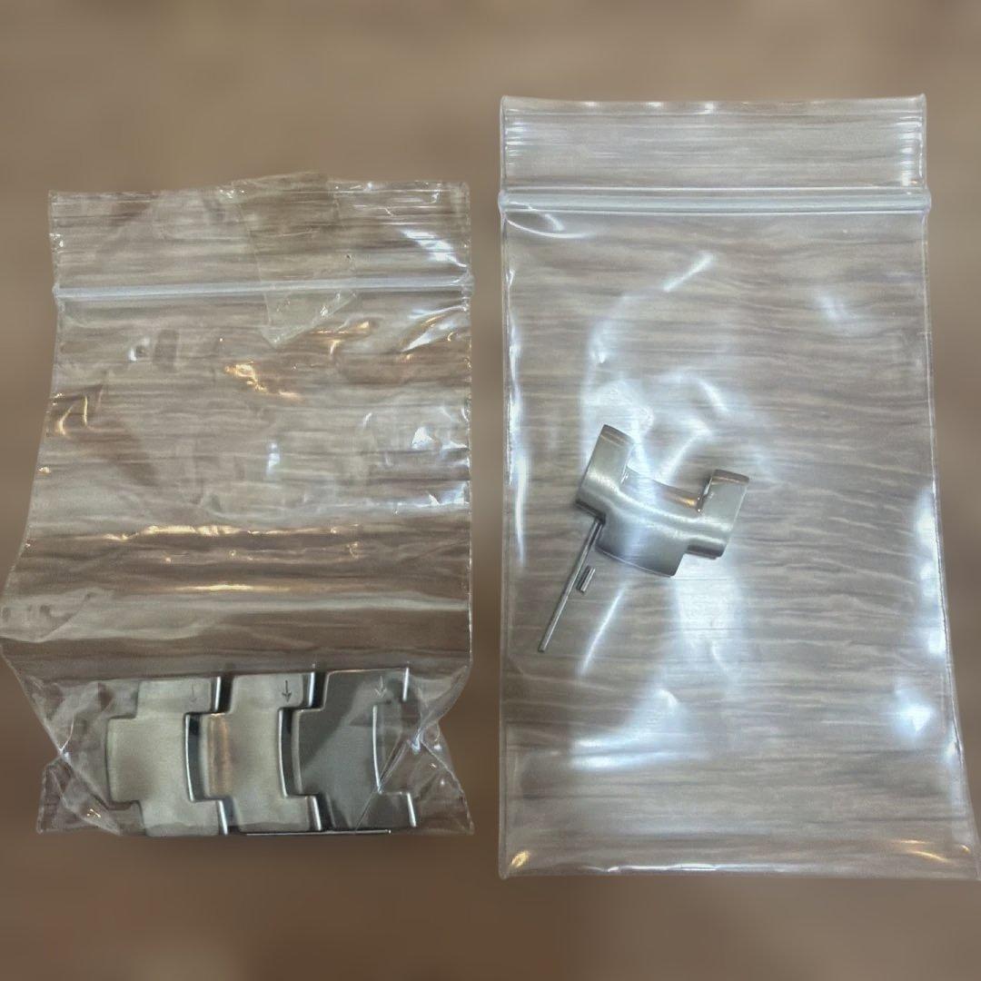 CASIO PRO TREK PRW-2500T シルバー