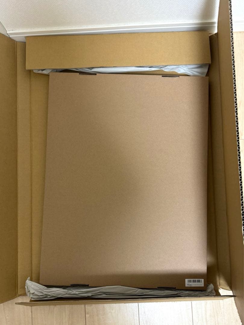 マジック ザ ギャザリング 複製原画 シヴ山のドラゴン 中坪宏太