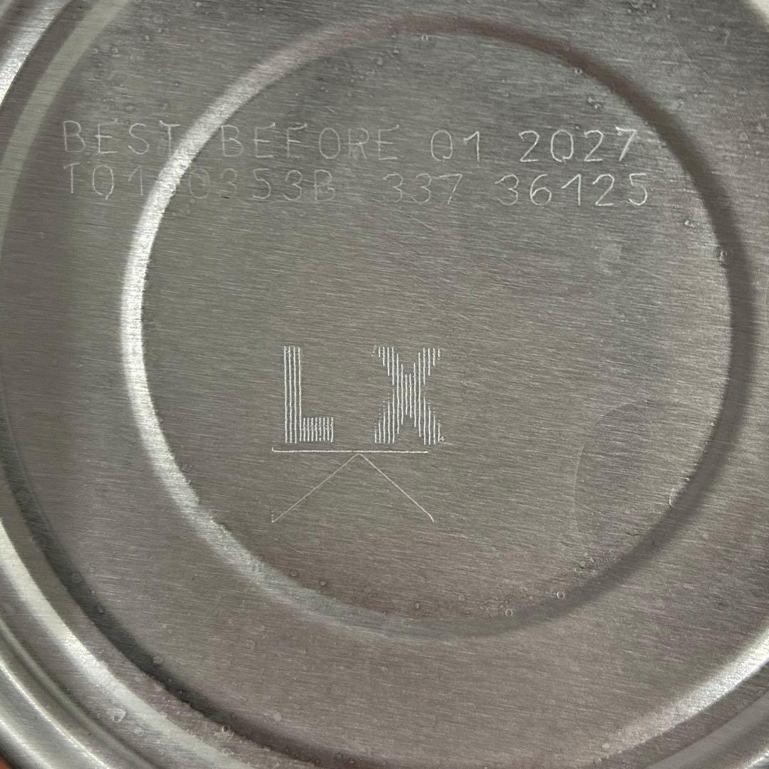 【犬用特別療法食】回復期ケア&消化器ケア ウェット缶【計14缶】【匿名・送料込】