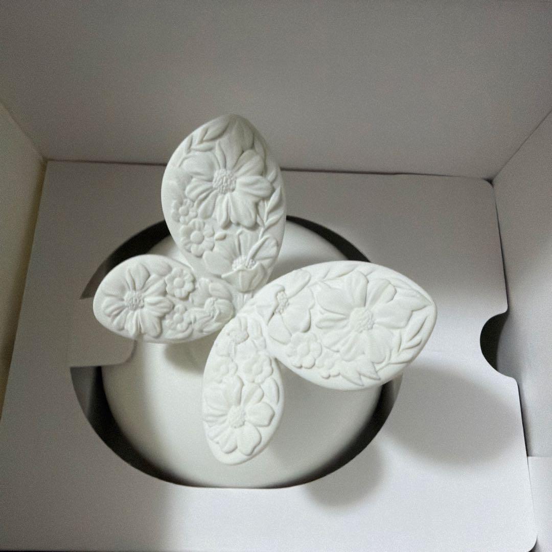 DECORTÉ マルセルワンダースコレクション2026 X V