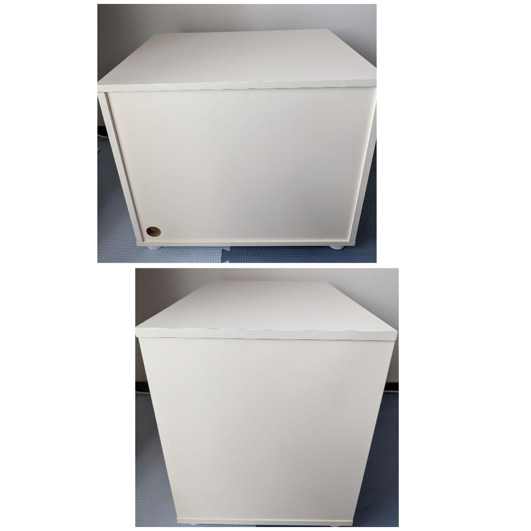 希少品★　お探しの方に！　冷暖房　ペットハウス　オアシス　他