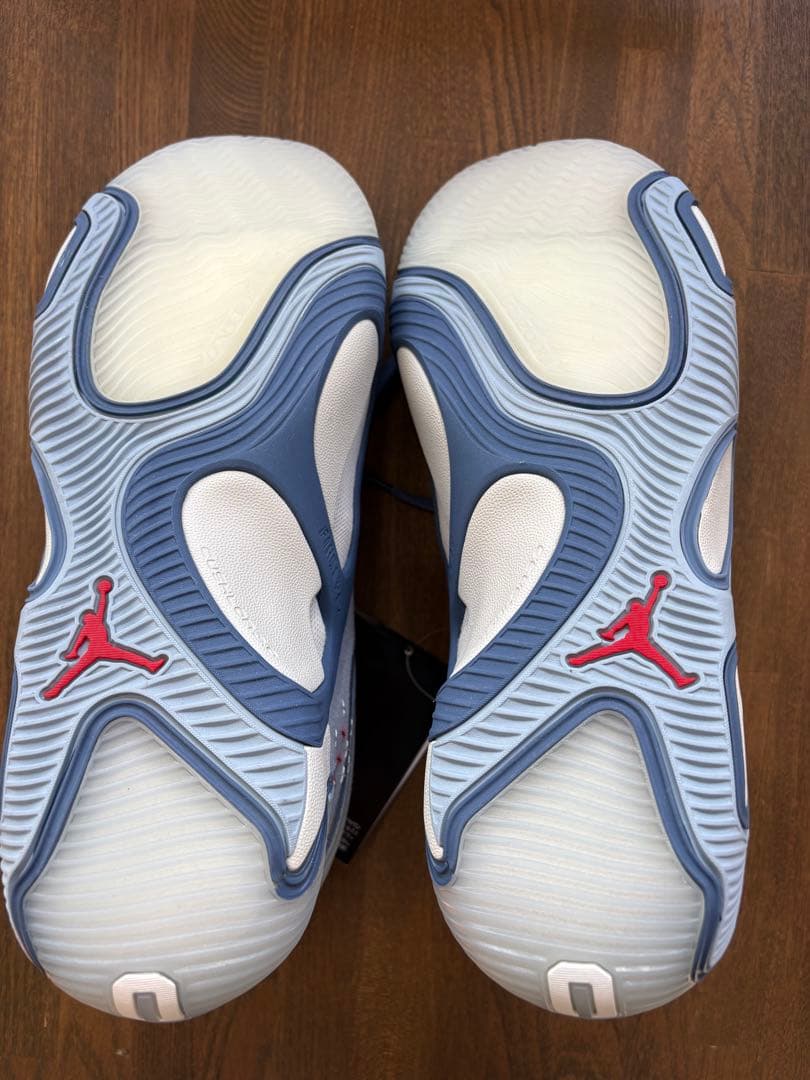 NIKE AIR JORDAN TATUM テイタム3 PF