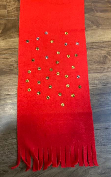 コカコーラ　五輪ピンバッジ　33個セット