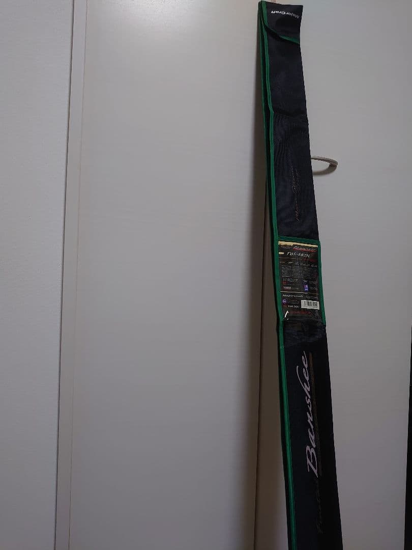 希少 ファインテール 最上モデル 882H オールチタン KR トルザイトガイド