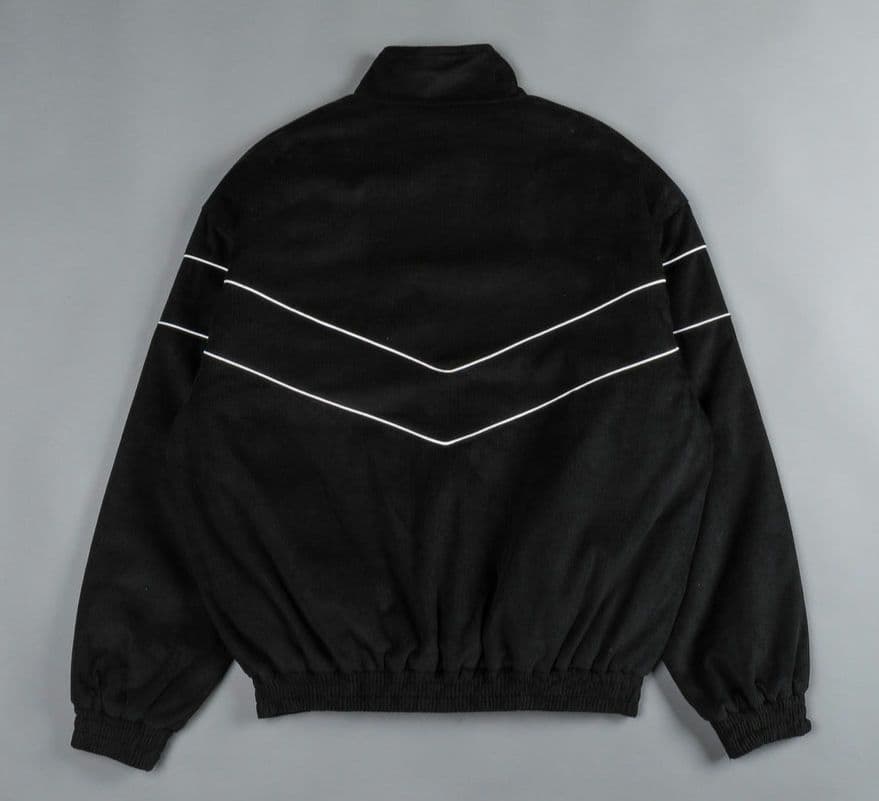 961 超レア　ダルクスポーツ　darc sport バルボア　ジャケット　M