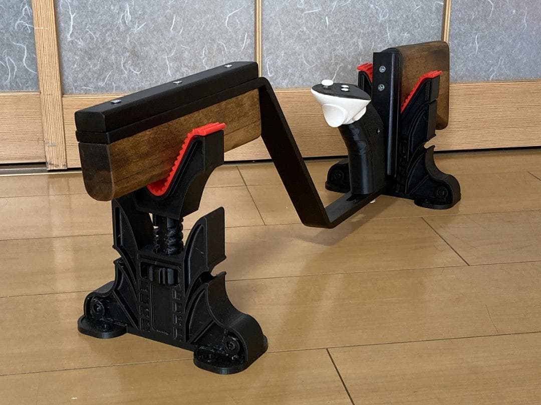 FN Browning B2 スキート仕様