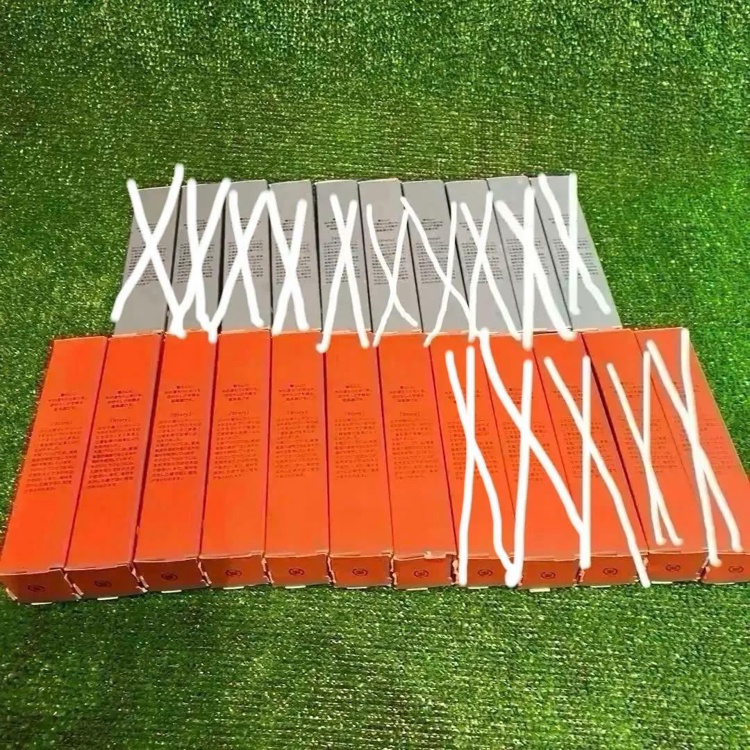 ☆残り僅か☆JETSTREAM × karimoku 4&1 0.5mm