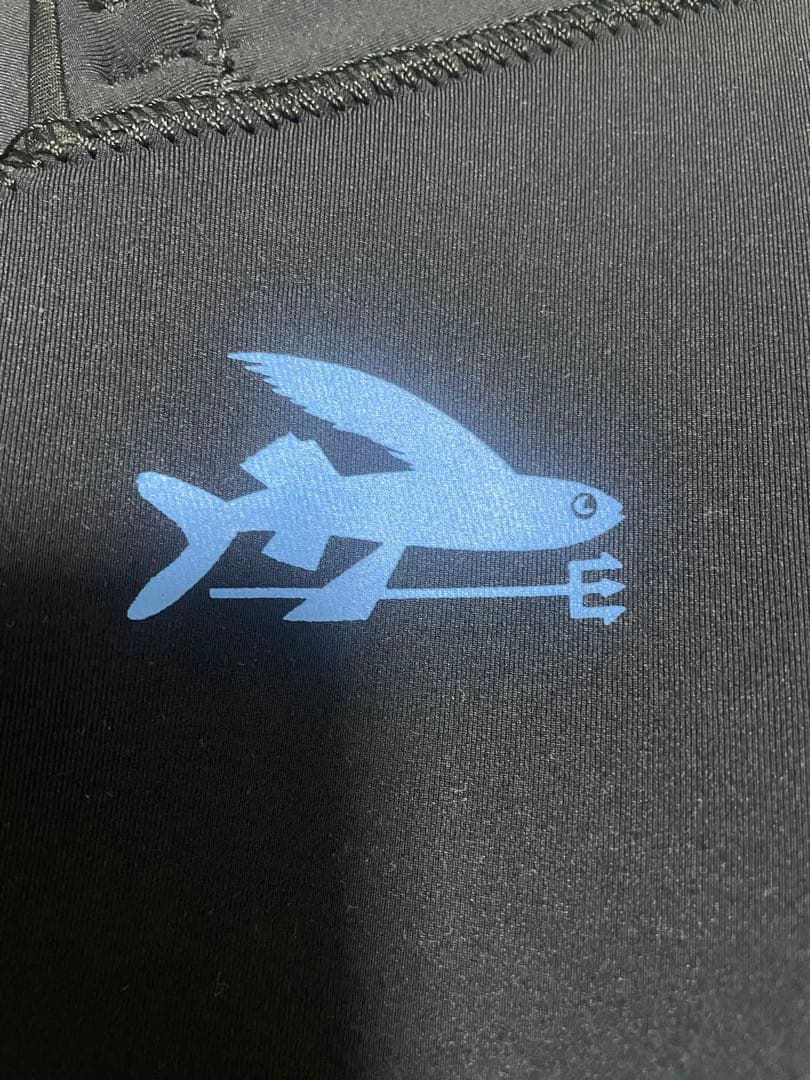 Patagonia パタゴニア ウェットスーツ シーガル サイズL サーフィン