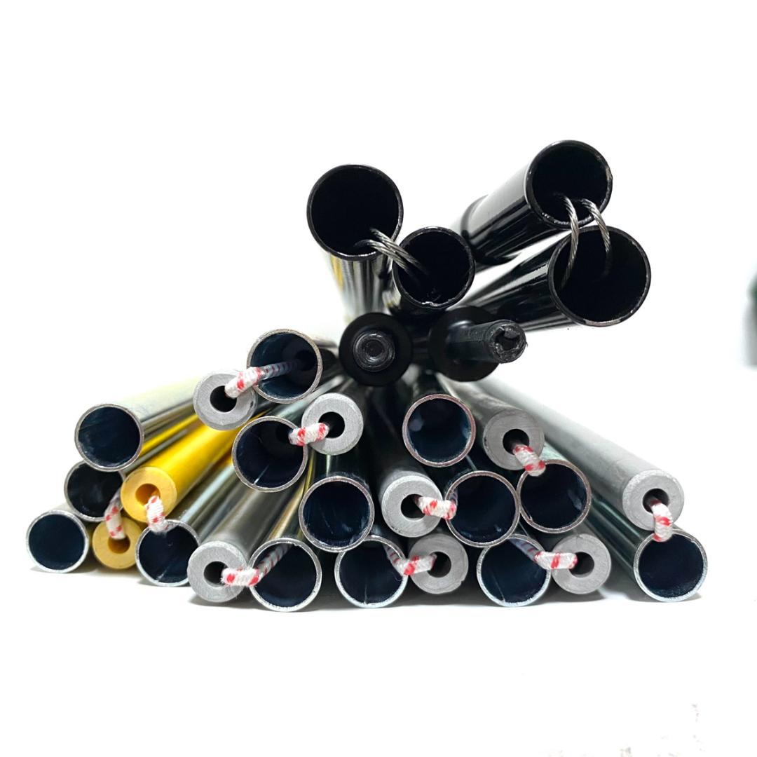 未使用品 Coleman コールマン ドーム型テント BC クロスドーム 270