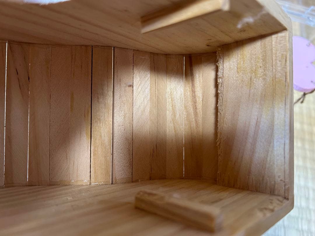 【美品】 ハムスターケージ シャイニー45 小動物 飼育セット♪