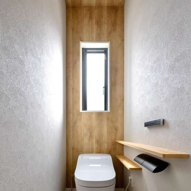 KAWAJUN　ダブルペーパーホルダー