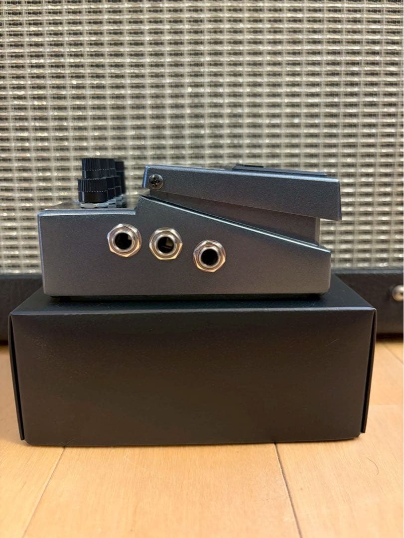 BOSS IR-2 Amp＆Cabinet 美品！