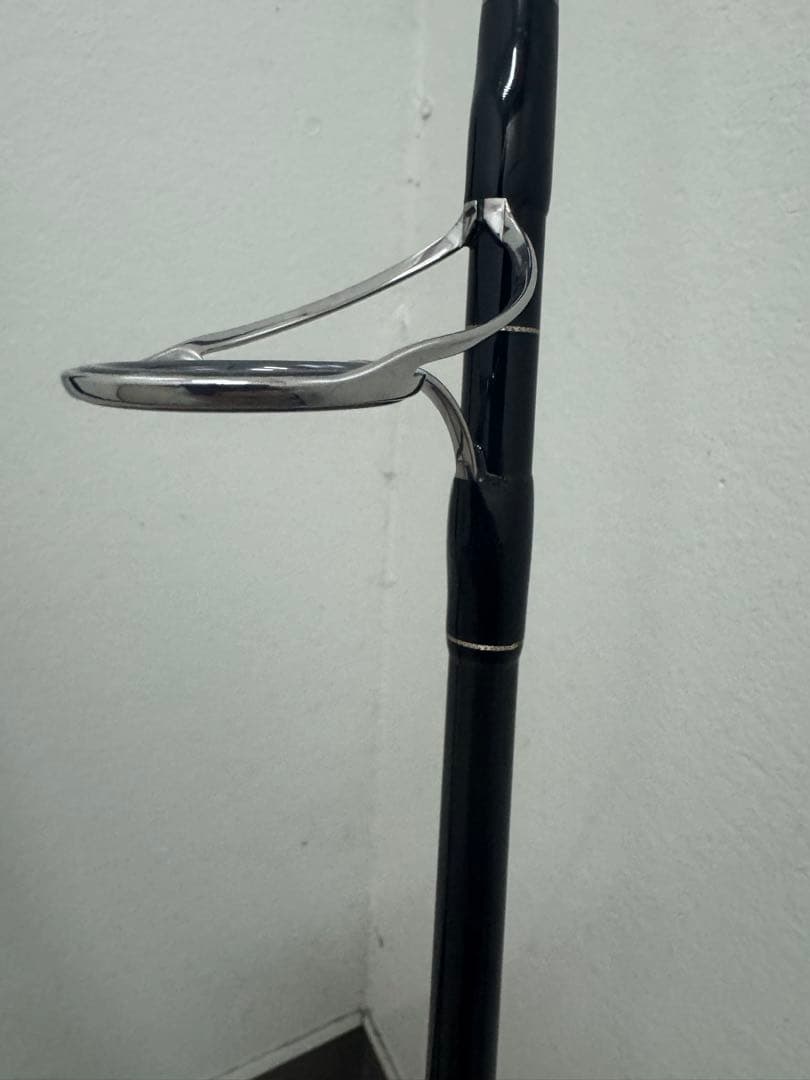 リップルフィッシャー　アクイラ85-7＋