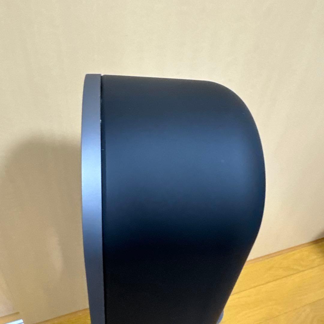 【美品】Dyson Hot＋Cool AM09 ファンヒーター 2023年モデル