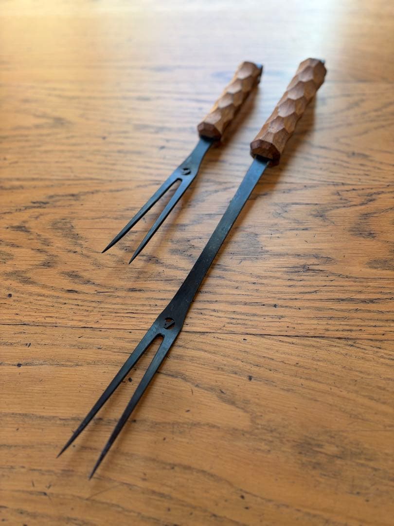 asimocrafts tsuki_s_asi kushi_z_asi セット