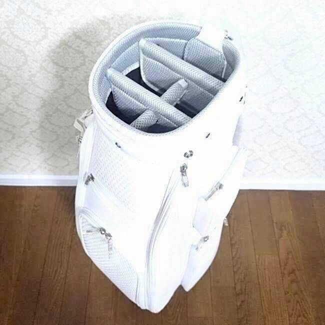 Callaway ☆キャロウェイ キャディバック 限定 正規品 送料無料