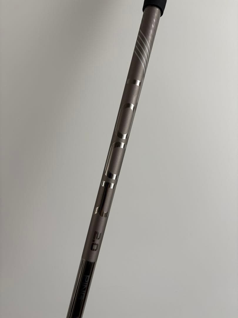 クラブ PING G430 5W PING TOUR 65/S