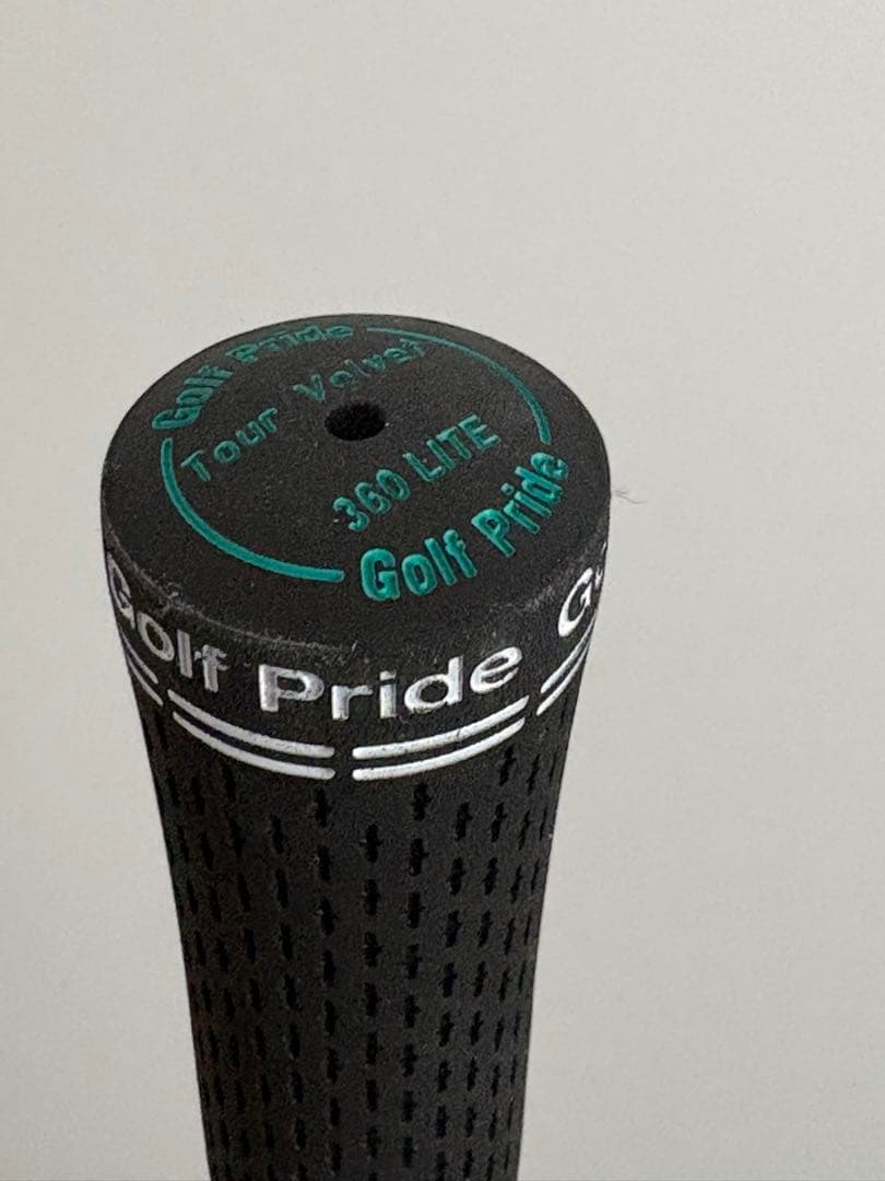 クラブ PING G430 5W PING TOUR 65/S