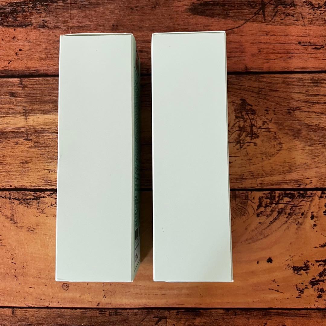 新品　未開封　ルビーセル　アトラクインテンシブクリーム　2本