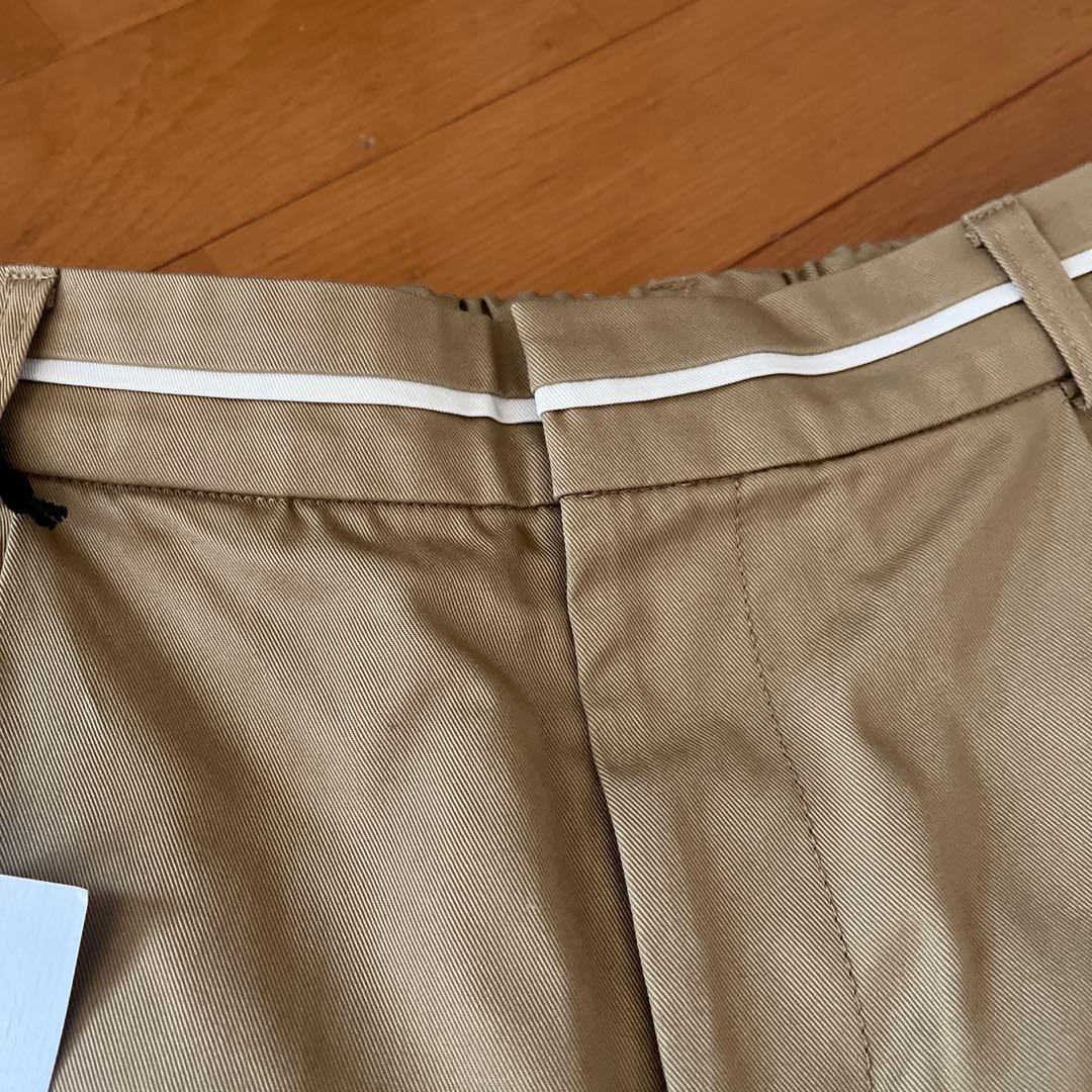 トーマスマグパイ♡チノパン 38